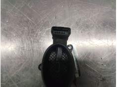 Recambio de caudalimetro para peugeot 307 break/sw (s2) sw referencia OEM IAM 9650010780   2