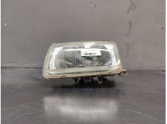 Recambio de faro izquierdo para volkswagen polo berlina (6n1) 1.6 referencia OEM IAM   