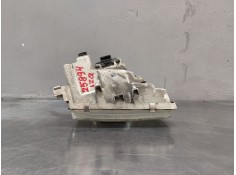 Recambio de faro izquierdo para volkswagen polo berlina (6n1) 1.6 referencia OEM IAM    2