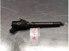 Recambio de inyector para kia sportage ex referencia OEM IAM 3380027010   2