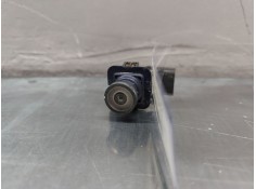 Recambio de camara para ford tourneo courier b460 monospace 1.0 ecoboost referencia OEM IAM ET7619G490BD  