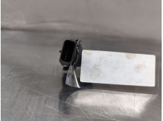 Recambio de camara para ford tourneo courier b460 monospace 1.0 ecoboost referencia OEM IAM ET7619G490BD   2