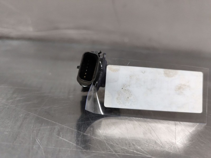 Recambio de camara para ford tourneo courier b460 monospace 1.0 ecoboost referencia OEM IAM ET7619G490BD  