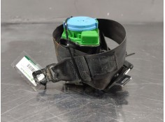 Recambio de cinturon seguridad delantero izquierdo para citroën c4 picasso i monospace (ud_) 1.6 hdi referencia OEM IAM   