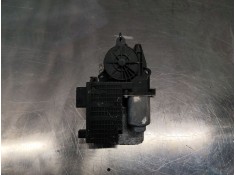 Recambio de motor elevalunas delantero derecho para citroën c4 picasso i monospace (ud_) 1.6 hdi referencia OEM IAM 9682495780  