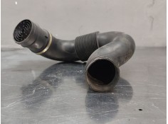 Recambio de caudalimetro para opel movano (2004 =>) furgón corto l1h1 2.8t referencia OEM IAM 580202588   2