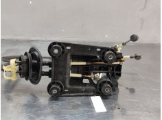Recambio de palanca cambio para citroën c3 ii (sc_) 1.4 hdi 70 (sc8hzc, sc8hr0, sc8hp4) referencia OEM IAM    2