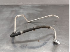 Recambio de tubos aire acondicionado para citroën c3 ii (sc_) 1.4 hdi 70 (sc8hzc, sc8hr0, sc8hp4) referencia OEM IAM 96812115558