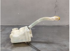 Recambio de deposito limpia para renault megane ii classic berlina confort authentique referencia OEM IAM    2