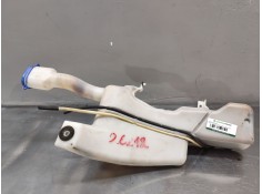 Recambio de deposito limpia para ford tourneo courier b460 monospace 1.0 ecoboost referencia OEM IAM   