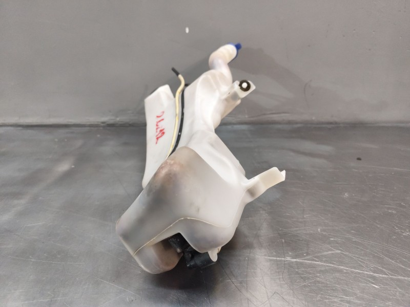 Recambio de deposito limpia para ford tourneo courier b460 monospace 1.0 ecoboost referencia OEM IAM   