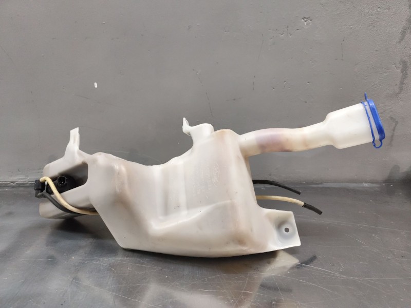 Recambio de deposito limpia para ford tourneo courier b460 monospace 1.0 ecoboost referencia OEM IAM   