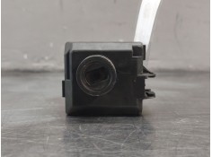 Recambio de conmutador de arranque para mercedes-benz clase gla (x156) gla 200 (156.943) referencia OEM IAM A2469055103  