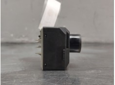 Recambio de conmutador de arranque para mercedes-benz clase gla (x156) gla 200 (156.943) referencia OEM IAM A2469055103   2