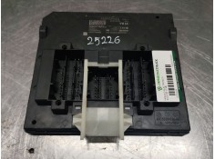 Recambio de modulo electronico para audi q3 (f3b) 35 tdi quattro referencia OEM IAM 5Q0937084EA  