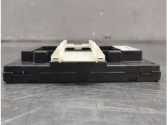 Recambio de modulo electronico para audi q3 (f3b) 35 tdi quattro referencia OEM IAM 5Q0937084EA   2