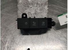 Recambio de mando multifuncion para audi q3 (f3b) 35 tdi quattro referencia OEM IAM 82A953521MP  