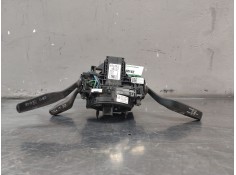 Recambio de mando multifuncion para audi q3 (f3b) 35 tdi quattro referencia OEM IAM 82A953521MP   2