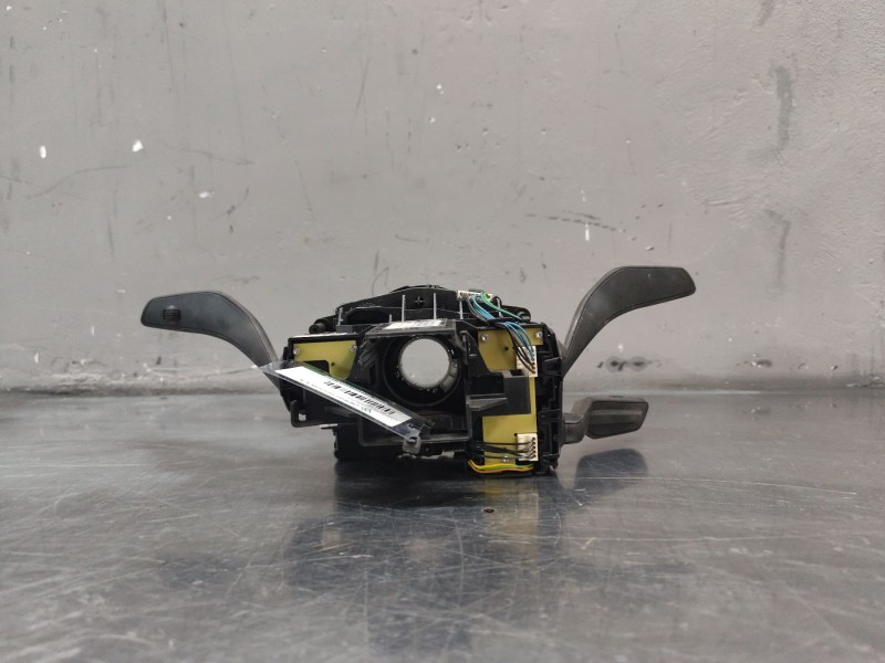 Recambio de mando multifuncion para audi q3 (f3b) 35 tdi quattro referencia OEM IAM 82A953521MP  