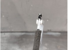 Recambio de cerradura puerta delantera derecha para audi q3 (f3b) 35 tdi quattro referencia OEM IAM 5TB837016C   2