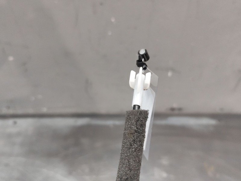 Recambio de cerradura puerta delantera derecha para audi q3 (f3b) 35 tdi quattro referencia OEM IAM 5TB837016C  