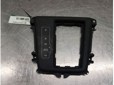 Recambio de modulo electronico para audi q3 (f3b) 35 tdi quattro referencia OEM IAM 83B713463A  