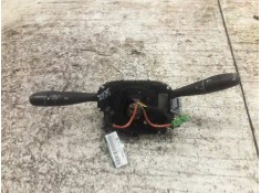 Recambio de mando multifuncion para peugeot 407 st confort referencia OEM IAM 96473051XT 281859 61776902 1282814
