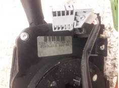 Recambio de mando multifuncion para peugeot 407 st confort referencia OEM IAM 96473051XT 281859 61776902 1282814 2