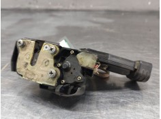 Recambio de cerradura puerta delantera izquierda para toyota corolla (e11) 1.6 linea luna (5-ptas.) referencia OEM IAM 970619 4/