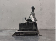 Recambio de palanca cambio para audi q3 (f3b) 35 tdi quattro referencia OEM IAM 83A863531  