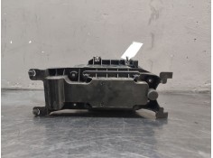 Recambio de palanca cambio para audi q3 (f3b) 35 tdi quattro referencia OEM IAM 83A863531   2