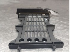 Recambio de radiador calefaccion / aire acondicionado para mercedes-benz clase gla (x156) gla 200 (156.943) referencia OEM IAM A 2