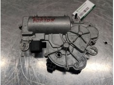 Recambio de motor cierre centralizado porton para audi q3 (f3b) 35 tdi quattro referencia OEM IAM 51A827887C  