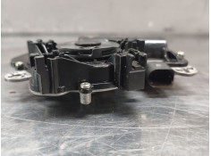 Recambio de motor cierre centralizado porton para audi q3 (f3b) 35 tdi quattro referencia OEM IAM 51A827887C   2