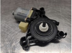 Recambio de motor elevalunas trasero derecho para audi q3 (f3b) 35 tdi quattro referencia OEM IAM E850202086  