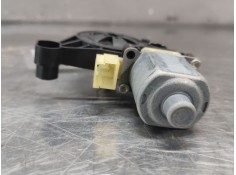 Recambio de motor elevalunas trasero derecho para audi q3 (f3b) 35 tdi quattro referencia OEM IAM E850202086   2