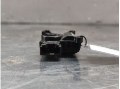 Recambio de motor apertura trampillas climatizador para audi q3 (f3b) 35 tdi quattro referencia OEM IAM 5WA907511C   2