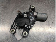 Recambio de motor limpia trasero para audi q3 (f3b) 35 tdi quattro referencia OEM IAM 5E5955711B   2