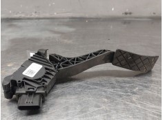 Recambio de pedal acelerador para audi q3 (f3b) 35 tdi quattro referencia OEM IAM 5Q1723503L  