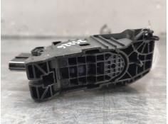 Recambio de pedal acelerador para audi q3 (f3b) 35 tdi quattro referencia OEM IAM 5Q1723503L   2