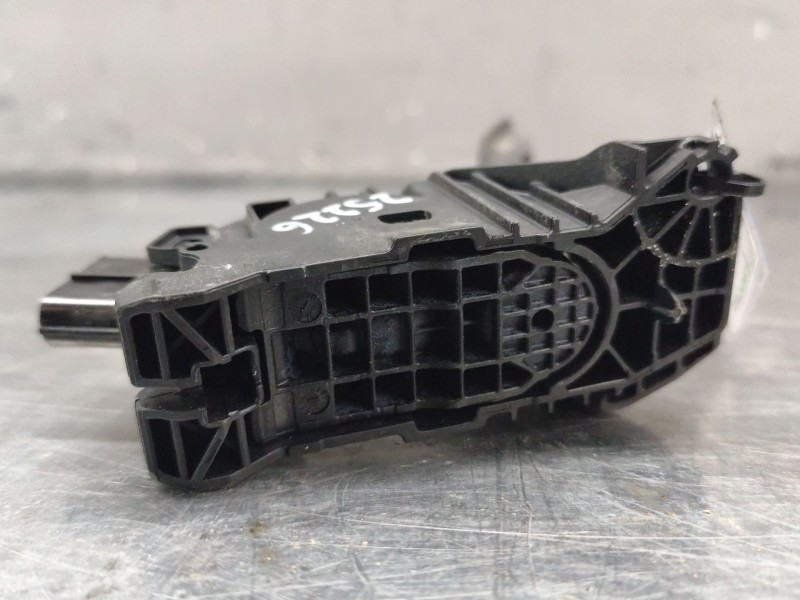 Recambio de pedal acelerador para audi q3 (f3b) 35 tdi quattro referencia OEM IAM 5Q1723503L  