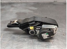 Recambio de cinturon seguridad delantero derecho para audi q3 (f3b) 35 tdi quattro referencia OEM IAM   