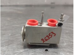 Recambio de valvula expansion para mercedes-benz clase gla (x156) gla 200 (156.943) referencia OEM IAM 2468300084  