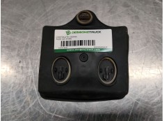 Recambio de centralita cierre para audi q3 (f3b) 35 tdi quattro referencia OEM IAM 5Q0959592F   2