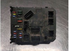 Recambio de bsi para citroën c3 1.4 sx plus referencia OEM IAM 9653667380  