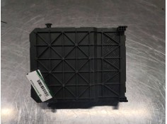 Recambio de bsi para citroën c3 1.4 sx plus referencia OEM IAM 9653667380   2