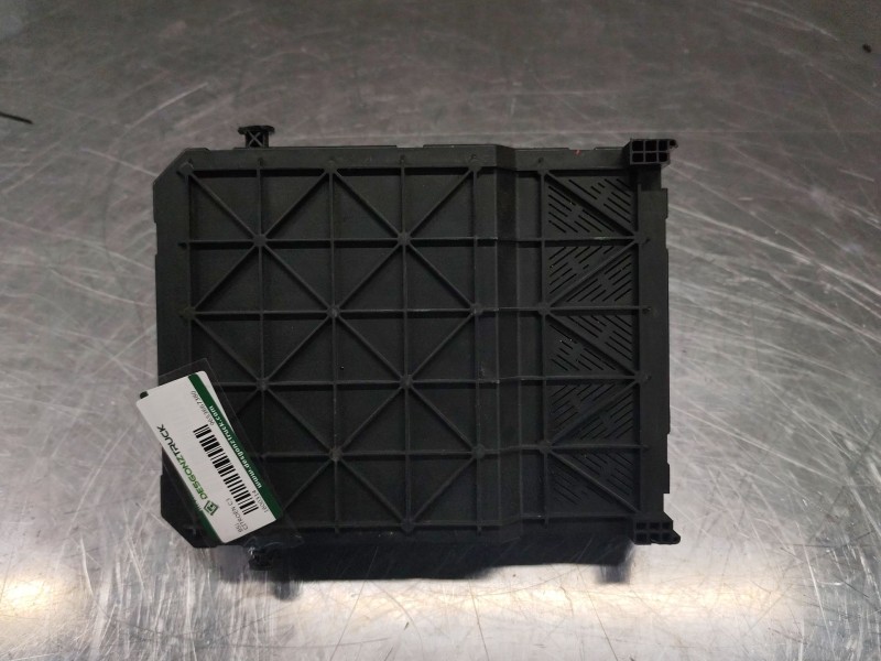 Recambio de bsi para citroën c3 1.4 sx plus referencia OEM IAM 9653667380  