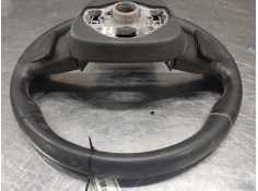 Recambio de volante para audi q3 (f3b) 35 tdi quattro referencia OEM IAM  83A419091AH  2