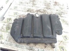 Recambio de deposito expansion para man l2000 8.103-8.224 euroi/ii chasis  8.103 f/lc  e1 compacto referencia OEM IAM   