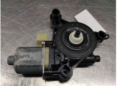 Recambio de motor elevalunas trasero izquierdo para audi q3 (f3b) 35 tdi quattro referencia OEM IAM 5Q0959801  